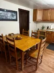 Cozy little house in historic Maybell, Colorado!