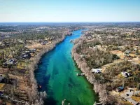 Millstone on the Millpond Hotels in Jackson County