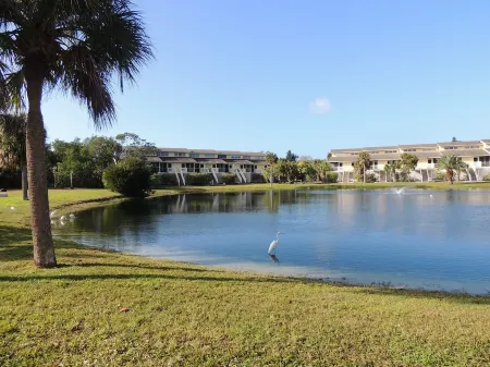 Family Friendly Island Escape