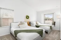 Perfect AZ getaway - VALVISTALIVING