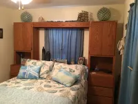 Fisherman, Birders, Winter-Texan Paradise! Deeply Discounted Weekly Stays! Hotels in Palacios