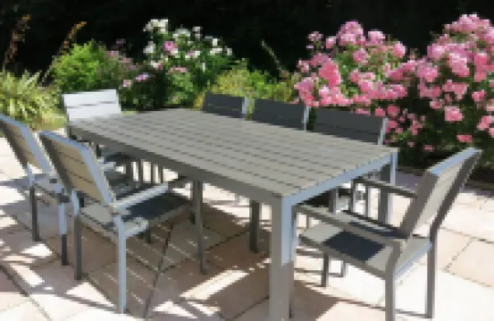 House / Villa - Le Palais 貝勒島酒店