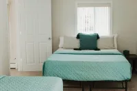 Crazy View Beach Front Bay City, MI Hotels in Bangor Charter Township