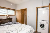 Whit’s End Rental Downtown Whitefish