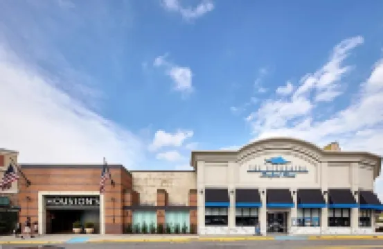 Stylish 1br Unit. Parking. Easy Ride to NYC