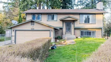 Home the way you Need it.