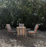Modern 1/2 Duplex in Sierra Vista Hotels near Staples