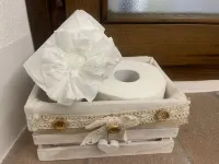 Teo's house is the ideal home for relaxation, centrally located in Anghiari Hotels in Anghiari