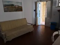 Lodging in Montaione,pool,children pool,Aircon,ideal for families, sleep 7 Hotels in Montaione