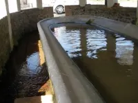 Village house El Molin de Frieras / Posada de Llanes Hotels in Llanes