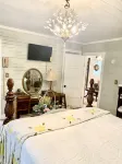 Countryside Haven