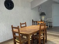 Apartment in Villa Hotels in Talasani