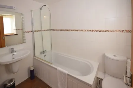 High Quality, Peaceful, Panoramic Views, AONB, close to Jurassic Coast.