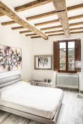Il Nido in Chianti