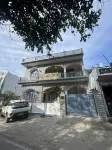 Gaharwar Home Stay Hotels in Rani Pokhri