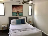 Sky Loft Coffs · Sky Loft On Bruxner - Korora Hotels in Korora