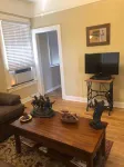 Perfect Miner's Cottage