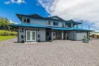 Modern 2 bedrooms apt. - Seashell One