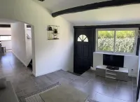 Appartement Cosy à Martigues Hotels in Port-de-Bouc