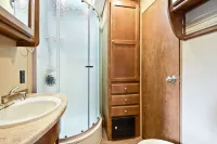 Home - Experience the Difference 빅스비 하치앙다 플라자 주변 호텔