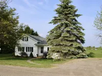 Country living on a working farm Hotels in Jasper
