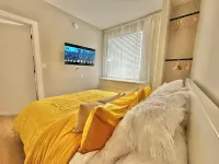 Modern Designed Condo in the Heart of South Beach