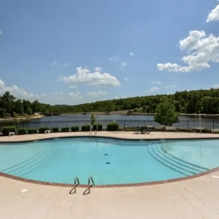 Summer is Here. Come Stay with us! Two Master King Suites. Gated Golf Community.