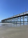 Sept 14-19 Open One Bedroom, Ocean Front-Steps to Sand ,Sun and Fun