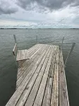 Lakeshore Legacy - Cozy 4 Bedroom on BlueDog Lake - Great for Families & Friends - Homestays