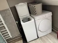 Loft near Gerardmer Hotels in Corcieux