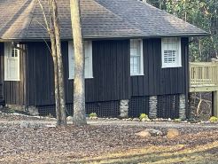 Virginia's Villa at Lake Ida~ Enjoy nature in a charming luxurious 1b/1b villa