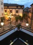 Edificio Privado La Herradura
