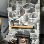 Private Cottage minutes from Moraine State Park and McConnell's Mill State Park. Hotels in Muddy Creek Township