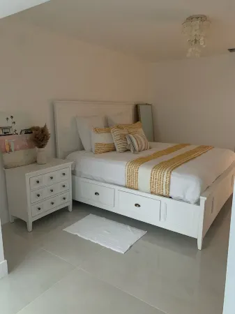 Relax in the Keys Отели в г. Ки-Ларго