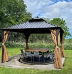 NEW! Finger Lakes Mtn Retreat~Game Room~4BR/4BA~Family & Pet Friendly
