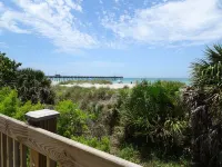 BOOK YOUR DREAM HOME FOR YOUR DREAM VACATION IN VENICE - 2-Star