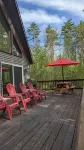 Tucked Away in ADKs - Minutes from Gore