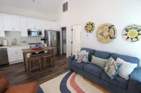 Cottage District Q