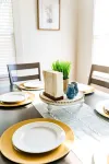 Renovated 1940's era cottage - 2 Blocks from downtown Bellville! - 3-Star