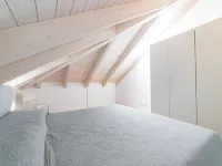 Lancillotto - Borghetto S. S.