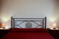 Tranquility and spectacular views Hotels in Marciana