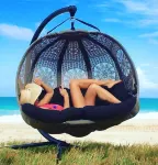 Charming Bungalow 2Bd/2ba Office Ensuite Incl All Utilities Incl! Walk Downtown!