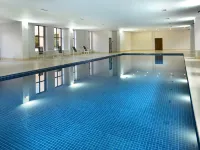 Ani Grand Hotel Yerevan Hotels in Yerevan