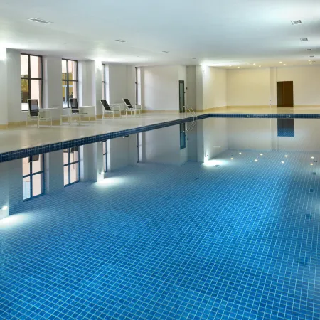 Ani Grand Hotel Yerevan