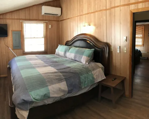 Lake House w/ Pool and King Bed, Fishing - Dogs OK Hotels in Berkeley County