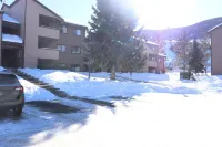 Amazing, newly remodeled 2B/2B across Beaver Creek Bear lot
