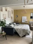 Appartement Hyper Centre Erquy 200m de la mer