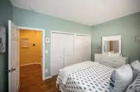 Hummingbird Lakehouse