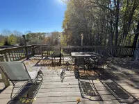 Bright, Large, Spacious Family Home Hotels near Monadnock Marketplace