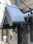 Walk 2 Village, Relax on Deck, Cool w/AC! Отели рядом с достопримечательностью «Лейк Арроухед Виллидж»